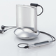 Illustration for article titled Worst Gadgets Gallery
